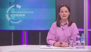 Депутат краевой Думы Александр Жорник помог избирателям решить вопрос с ремонтом дома