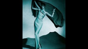 Кармен Педару ( Karmen Pedaru )