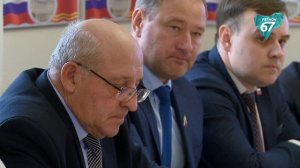 Из областного бюджета-2026 на социальные нужды направят более 14 миллиардов рублей