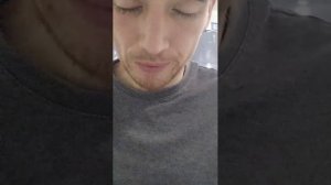 50 юбилейный день дыхания