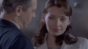 "37 роман", реж. Г. Гярдушян, 2010.