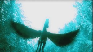 А.Максимова - Всё стало вокруг