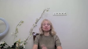 Будьте аккуратны  с черными магами.Не пытайтесь их тестировать в соцсетях.