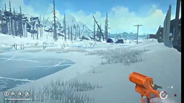 The Long Dark [9]