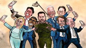 Слово не воробей