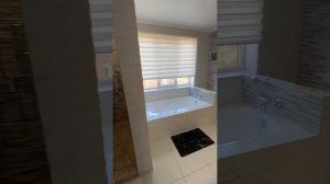 Дом в Анапе Супсех