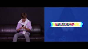 СОЦИАЛЬНЫЙ РОЛИК МОШЕННИКИ