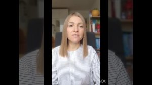 "Я объявляю ИСХОД. Путь познания истинного лица Бога" СЛОВО ОТЦА НЕБЕСНОГО 13.11.25г.