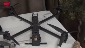 Выставка в СШ2