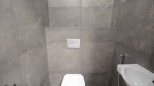 №10332559, Санкт-Петербург, улица Дыбенко, д. 3, кв 835