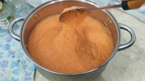 икра ряпушки