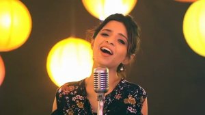 CasaBlanca_Music_Video_-_Ennah