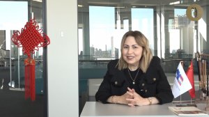 Большое интервью Наира Григорян