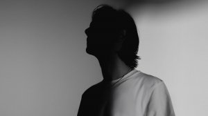 2025 - Rezident - Feeling Fades