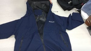 ✨-14% СКИДКА✨сти204.2. Одежда зима новая