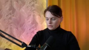 Смерть разлучает внезапно, больше нет возможности поговорить и попросить прощение. Думаете, это всё?