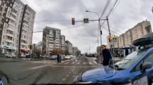 F﹤﹥S Будьте осторожны ⚠️