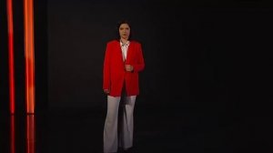 Документальный фильм «Терроризм. За кадром». Фильм 7