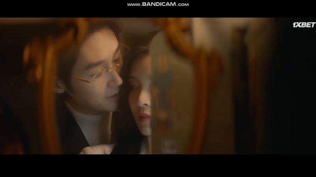 Клип на дораму "Порок"