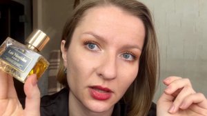 СОБЛАЗНИТЕЛЬНЫЕ АРОМАТЫ НА ОСЕНЬ