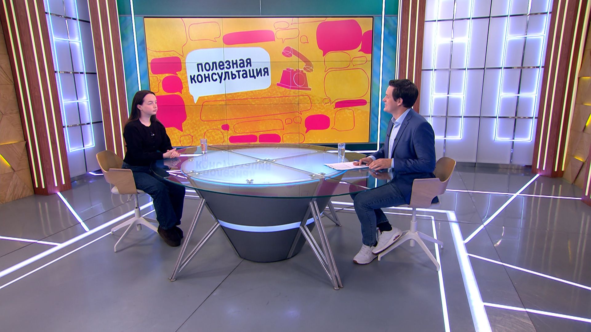 Генеральная уборка: основные работы в саду в ноябре и подготовка растений к зиме