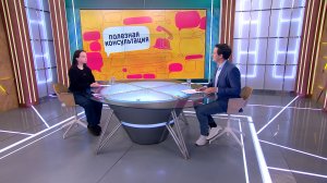 Генеральная уборка: основные работы в саду в ноябре и подготовка растений к зиме