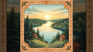 За́ база́р (Виталя Альбатрос)