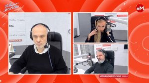 «ПОТОК. УМНЫЕ ПАРНИ. СВОЯ ПРАВДА. (16+)» 13.11