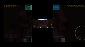 челлендж 3 дня в красном кругу!