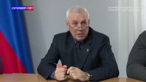 О реорганизации рынков в городском округе