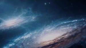 Ещё одна ночь за рулём.