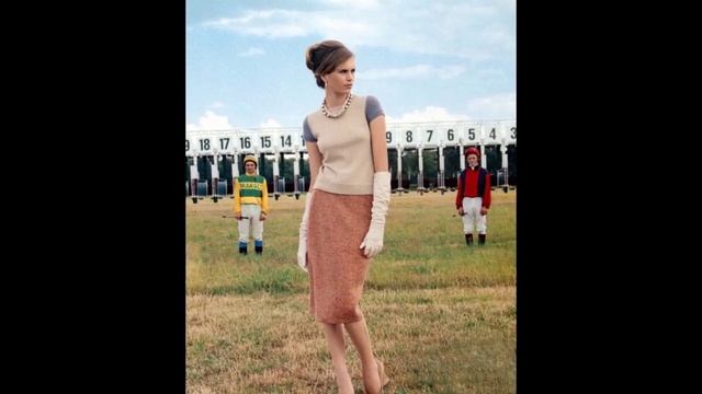 Каролина Куровска ( Karolina Kurowska ) смотреть онлайн