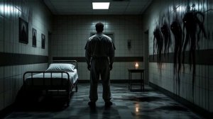 Душевнобольные (Психбольница) 7 грехов Рок опера Авторская песня