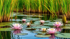 стихи: Романтик Неисправимов, нейросеть: Ирина Алексеева