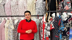 Женская и мужская домашняя одежда из хлопка и трикотажа