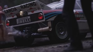 ASSETTO CORSA RALLY EARLY ACCESS TRAILER - OUT NOW