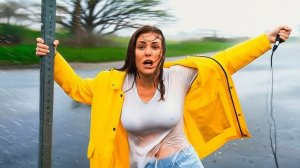 ПОЛНЫЕ ИДИОТЫ НА РАБОТЕ #85 ЕСЛИ ТЫ СМЕЕШЬСЯ, ТЫ ТЕРЯЕШЬ УРОВЕНЬ  🤣 СМЕЮЩИЕСЯ ВИДЕО 2025 😂