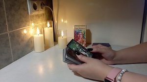 Таро / КАРТА ДНЯ на 13 ноября 🌝🌚 #таро #гадания #картадня