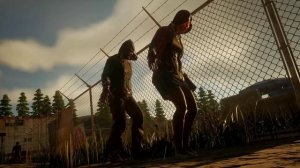 ИГРОВЫЕ НОВОСТИ 613