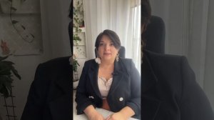 Контакт с собой