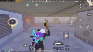 Джесси Пинкман. Челлендж найти 3 золотых луча.