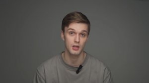 Василий Акинин | Визитка