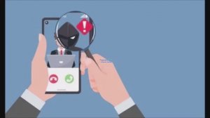 Жулье-ворьё