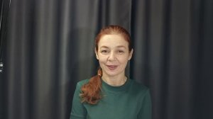 Свежая видео-визитка_Екатерина Красун-Димитриева_44_км