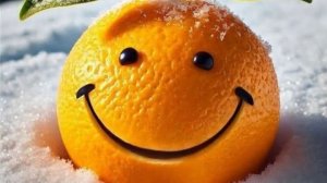 ОВНЫ. 🎁🎅👩🚀 Ваш Прогноз на декабрь 2025 год. ✨✨✨