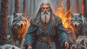 Велес | Колослав Велесу | Кругослав Велесу