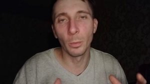 Почему телефон Sony перегревается?