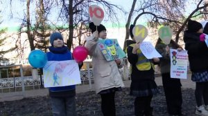 День памяти жертв ДТП