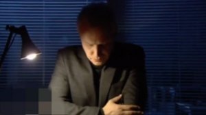 "Страховой случай", реж. В. Соколовский, 2011