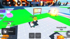 Уничтожаю бреинрот